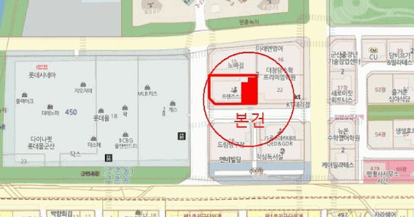 물건 대표 이미지