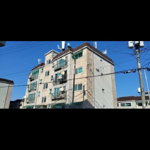 물건 사진