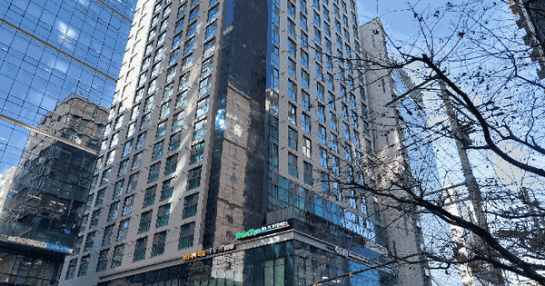 서울특별시 강남구 삼성동 141-10 삼성동롯데캐슬클라쎄  16층1605호 오피스텔 경매 물건 이미지