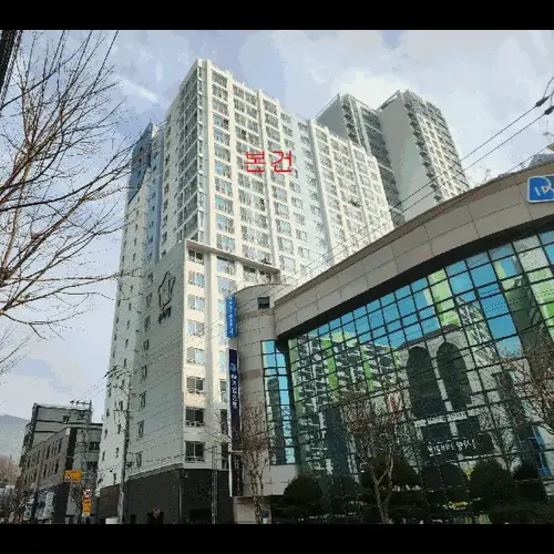 물건 사진
