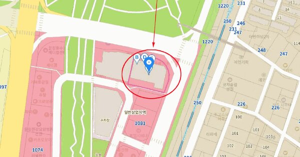 물건 대표 이미지