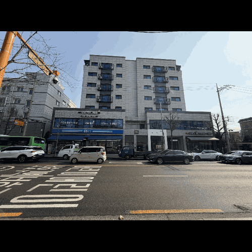 물건 사진