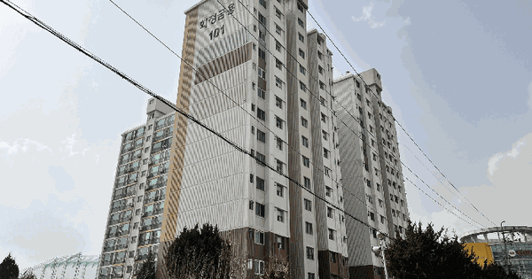 경기도 양주시 회정동 866 금용아파트 101동 15층 1506호 아파트 경매 물건 이미지