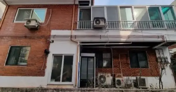 대전광역시 서구 갈마동 306-38  다가구주택 경매 물건 이미지