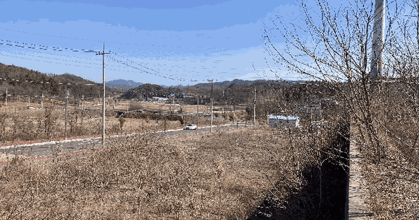 경상남도 함안군 가야읍 사내리 1251-1 대지 경매 물건 이미지