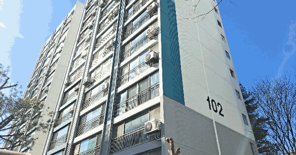 충청북도 청주시 상당구 용암동 2108 용암주공아파트1단지 102동 9층905호 아파트 경매 물건 이미지