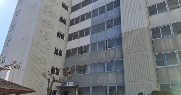 경상남도 거제시 고현동 1062 거제2차덕산베스트타운 206동 6층607호 아파트 경매 물건 이미지