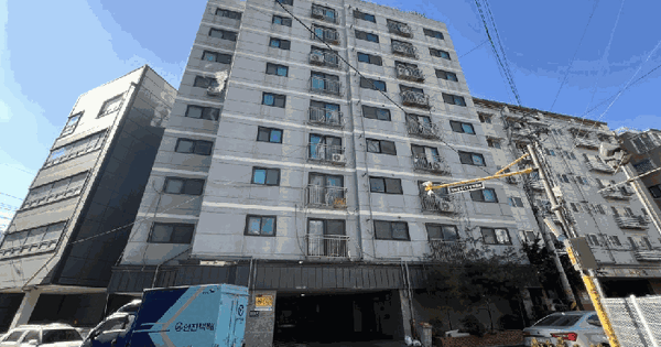 인천광역시 미추홀구 숭의동 302-8 숭의엠타운  9층901호 오피스텔 경매 물건 이미지