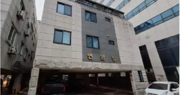 경상남도 진주시 상대동 292-27  다가구주택 경매 물건 이미지