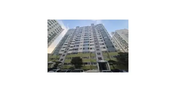 전라남도 목포시 상동 1019 꿈동산신안아파트 102동 11층 1103호 아파트 경매 물건 이미지