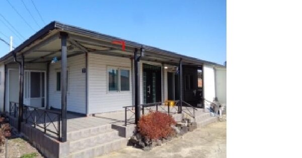 물건 대표 이미지