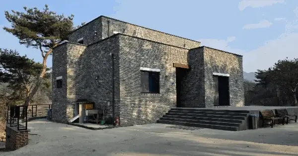 충청남도 홍성군 홍동면 수란리 347-1  단독주택 경매 물건 이미지