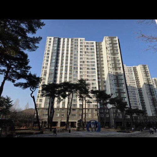 물건 사진