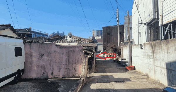 대구광역시 달성군 화원읍 명곡리 215-3 대지 경매 물건 이미지