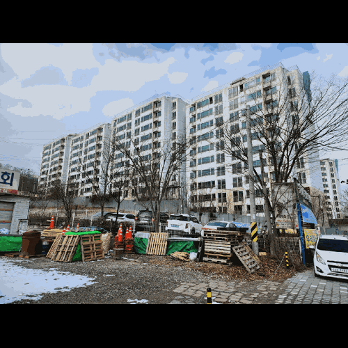 물건 사진