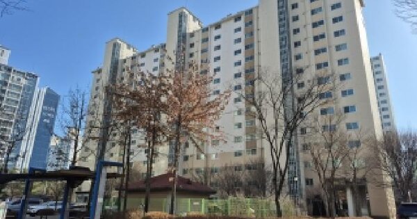 강원특별자치도 원주시 무실동 1651 뜨란채아파트 208동 13층1303호 아파트 경매 물건 이미지