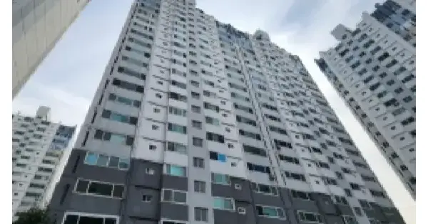 광주광역시 북구 운암동 229 307동 2층202호 아파트 경매 물건 이미지