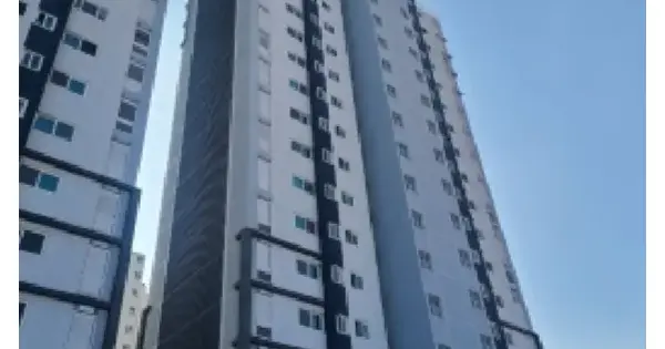 경상남도 통영시 광도면 안정리 1076 통영현대성우오스타2단지 203동 19층1902호 아파트 경매 물건 이미지