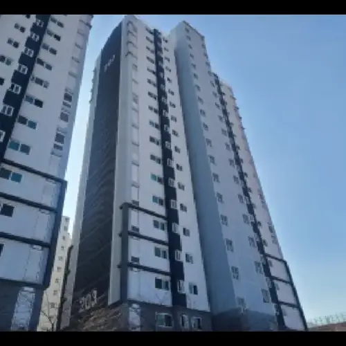 물건 사진