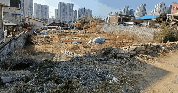 광주광역시 광산구 운수동 65-49 전 경매 물건 이미지