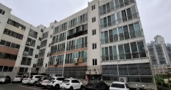 경상남도 진주시 하대동 104-1 성창  4층513호 아파트 경매 물건 이미지