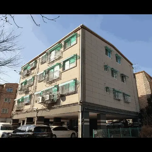 물건 사진