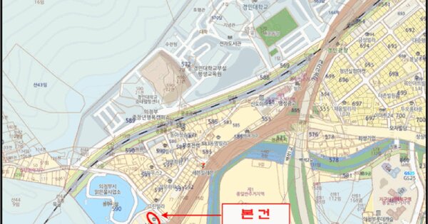 물건 대표 이미지