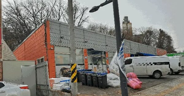 충청북도 진천군 덕산읍 합목리 341-1  근린시설 경매 물건 이미지