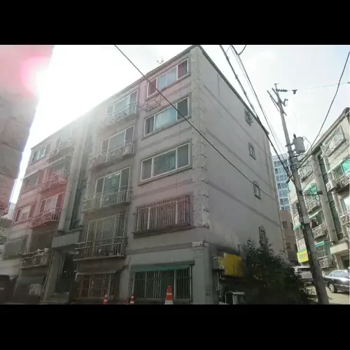 물건 사진