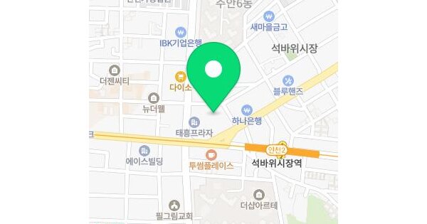 물건 대표 이미지