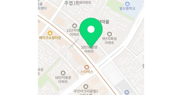 물건 대표 이미지