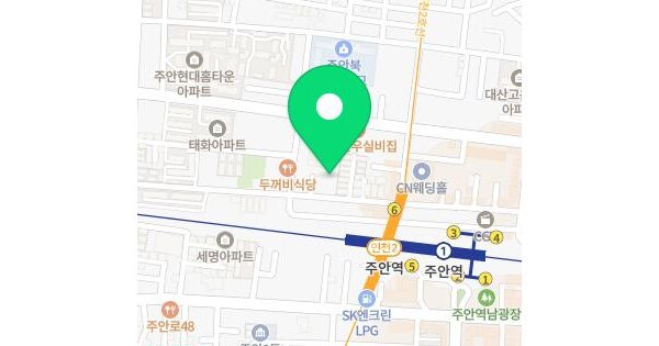 물건 대표 이미지