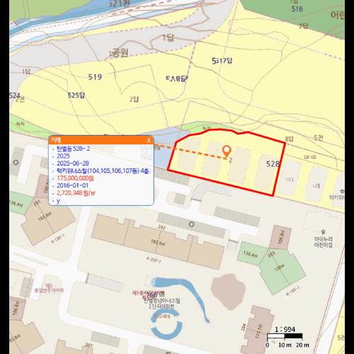 물건 사진