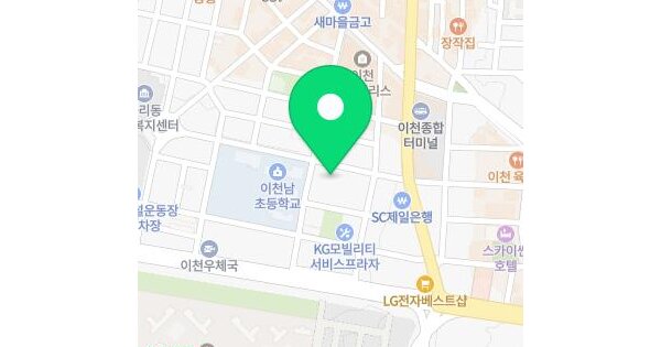 물건 대표 이미지