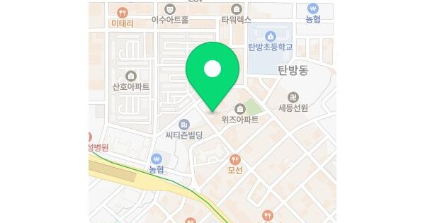 물건 대표 이미지