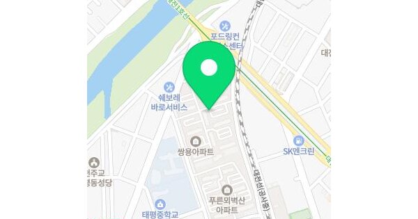 물건 대표 이미지