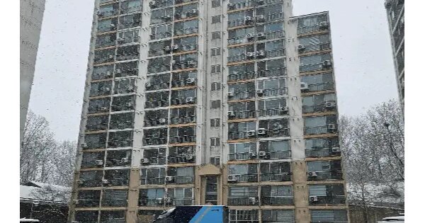 충청남도 천안시 동남구 목천읍 신계리 422 천안목천동우1차아파트 107동 1층106호 아파트 경매 물건 이미지