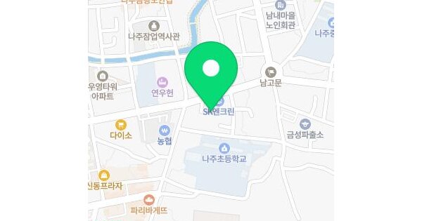 물건 대표 이미지