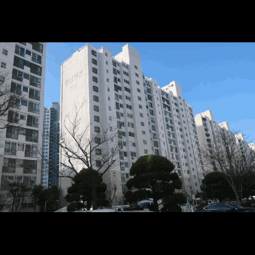 물건 사진