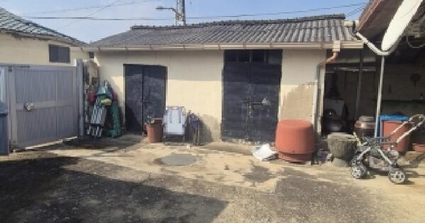 광주광역시 남구 화장동 903  단독주택 경매 물건 이미지