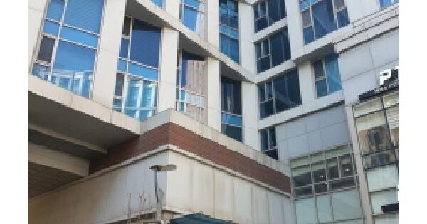 서울특별시 송파구 문정동 620 송파푸르지오시티  2층211호 오피스텔 경매 물건 이미지