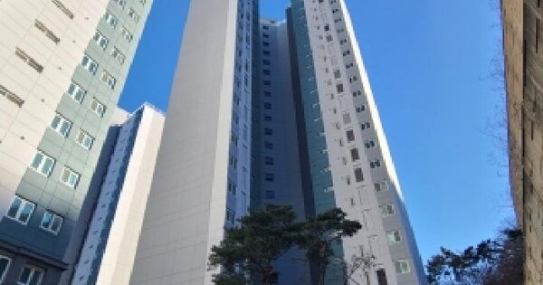 경상남도 거제시 문동동 756 거제센트럴푸르지오 115동 15층1502호 아파트 경매 물건 이미지