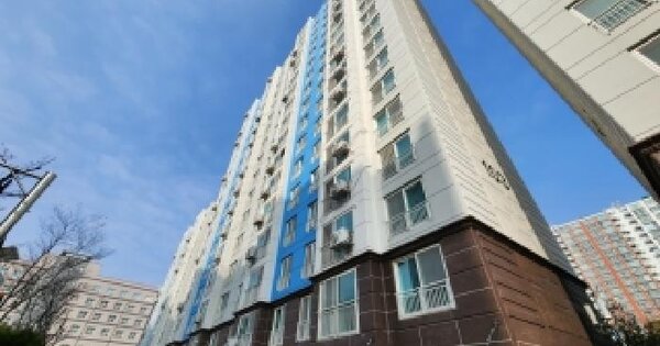 광주광역시 북구 용봉동 1475 용봉동 도나우270 103동 4층403호 아파트 경매 물건 이미지