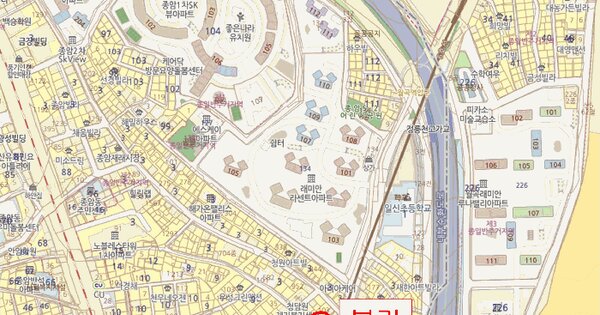 물건 대표 이미지