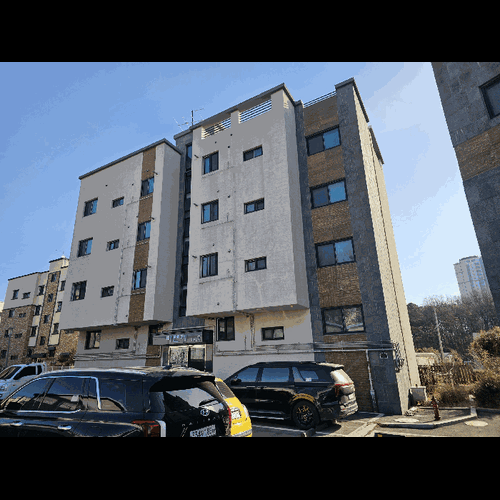 물건 사진