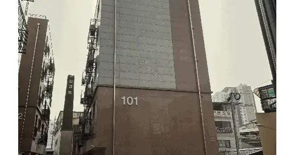 경기도 가평군 청평면 청평리 397-10 코렘청평 101동 1층102호 다세대주택 경매 물건 이미지