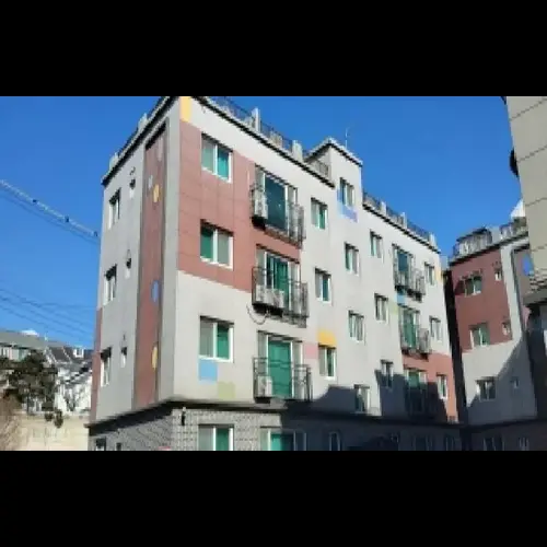 물건 사진