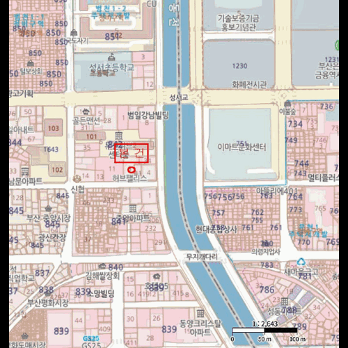 물건 사진