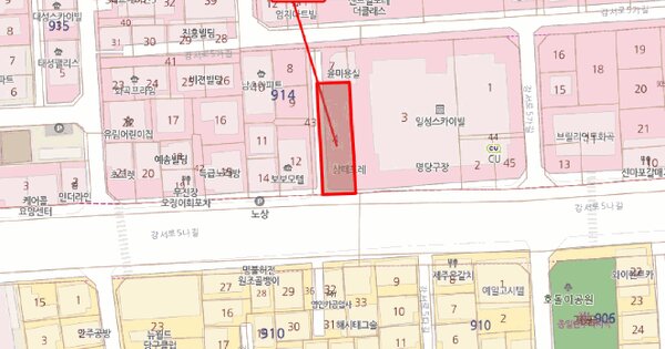 물건 대표 이미지