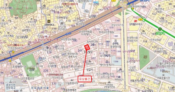 물건 대표 이미지